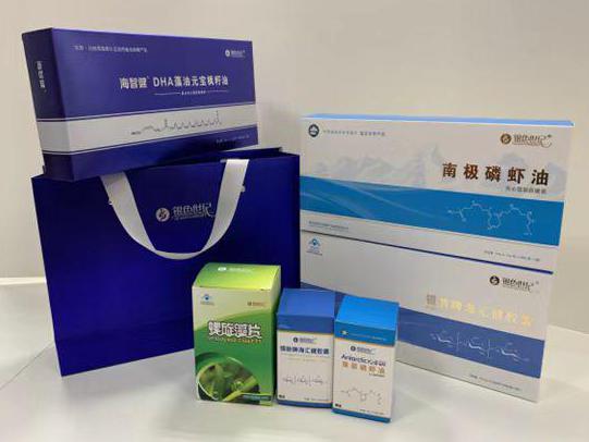 建始彩盒定制